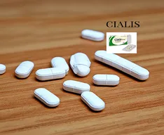 Cialis en pharmacie forum